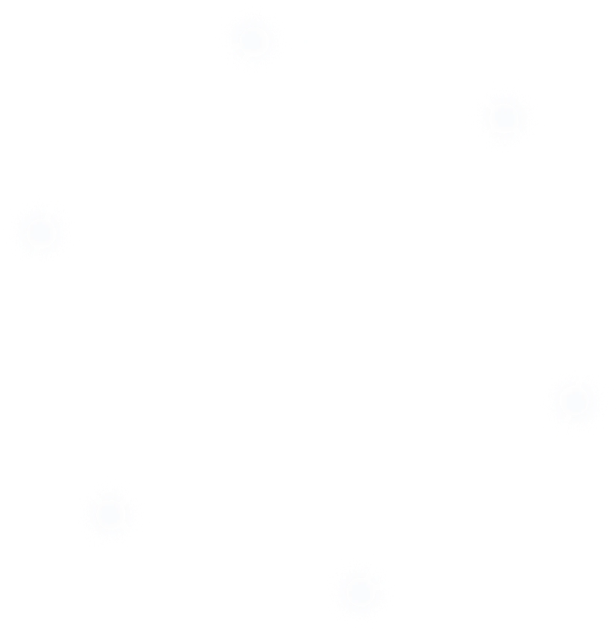 SIMU logo